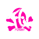 TOX1C QT$