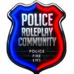 ER:LC Empire City