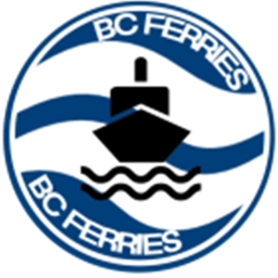 🚢•BCFerries [Oakland]