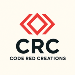 Code Red Creations