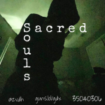 Sacred Souls!
