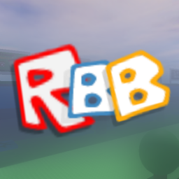 Robloxia: Bloxbattle