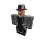 m_ightyK's Fan group