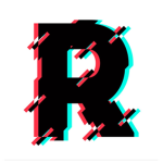Ropros 5