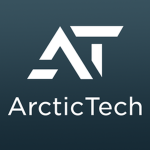 Arctiс Tech