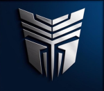 TSI Paintball