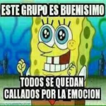 XDarkQueen_DaysiX
