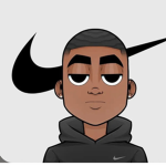 lil_wayne