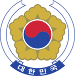 삼합회 | 三合会