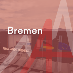 Bremen Airport