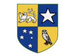 St Edmund’s Academy