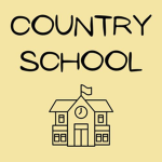 Country School