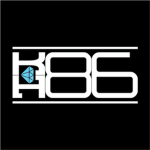 KH86