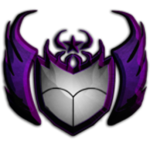 The elite wing 2