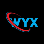 WYX Gang