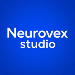 Neurovex Studio