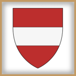 Household of Habsburg