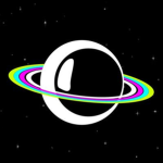 Space Clan Big Epic