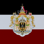 Cesarstwo Niemieckie