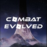 COMBAT EVOLVED