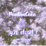 PositiveCoco