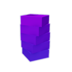 Octobloom seed image