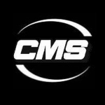 [Ｃｉｍｉｓｅ] Group Thumbnail