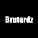 Brutardz