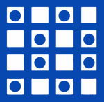 Project Studio's Group