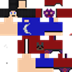 Ro-Ro-Ro