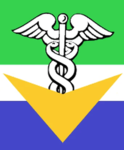The Nevasian Military (TNM)