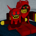 ZeezyRed Archive