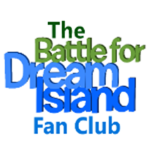 The Battle for Dream Island Fan Club!