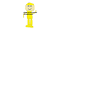 cody boi