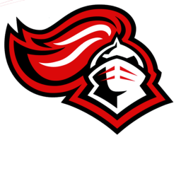 Seattle Knights: KeyBank Arena