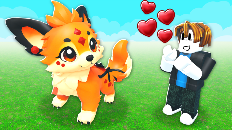 Thumbnail added