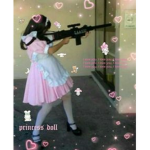 :) T0KY0 :(