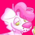 Hab's Commissions