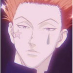 c h i l l b e a n s B)