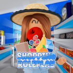 Shopping Roleplay