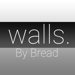 Walls