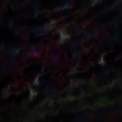 ROBLOX Decal: Dragon Ball Super: Null Realm Roblox decal