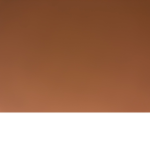 RobloxEditz_123