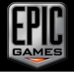 Epic Games | Fortnite™