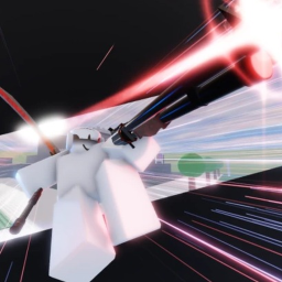 Infinite Script Fighting icon