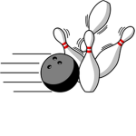 PBA bowling group