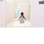 KIM'S FREE CLOTHEs