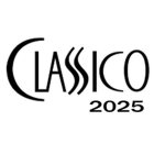 Classico 2025