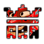K/RA
