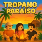 TROPANG PARAISO Group Thumbnail